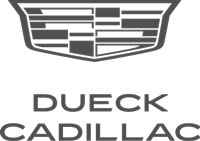 Dueck Auto Group