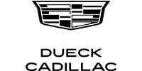 Dueck Cadillac
